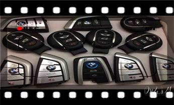 开锁公司电话-附近专业开汽车锁-24小时上门修换锁芯体-保险箱柜-电子智能门禁指纹密码锁安装维修-配防盗遥控芯片钥匙开后备箱救援服务_开锁公司电话-附近哪里有专业开汽车锁-24小时上门修换锁芯体-保险箱柜-电子智能门禁指纹密码锁安装维修-配防盗遥控芯片钥匙服务 开锁公司电话-附近专业开汽车锁-24小时上门修换锁芯体-保险箱柜-电子智能门禁指纹密码锁安装维修-配防盗遥控芯片钥匙开后备箱救援服务_开锁公司电话-附近哪里有专业开汽车锁-24小时上门修换锁芯体-保险箱柜-电子智能门禁指纹密码锁安装维修-配防盗遥控芯片钥匙服务