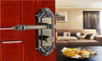 专业开汽车锁公司电话附近24小时上门修锁换锁芯体-保险箱柜-电子智能门禁指纹密码锁安装开锁维修-配汽车防盗遥控芯片钥匙救援服务_开锁修锁换锁-专业开汽车锁-24小时上门修锁换锁芯体-保险箱柜-电子智能门禁指纹密码锁安装开锁维修-配汽车防盗遥控芯片钥匙后备箱附近服务公司电话