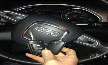 开锁公司电话-附近专业开汽车锁-24小时上门修换锁芯体-保险箱柜-电子智能门禁指纹密码锁安装维修-配防盗遥控芯片钥匙开后备箱救援服务_开锁公司电话-附近哪里有专业开汽车锁-24小时上门修换锁芯体-保险箱柜-电子智能门禁指纹密码锁安装维修-配防盗遥控芯片钥匙服务