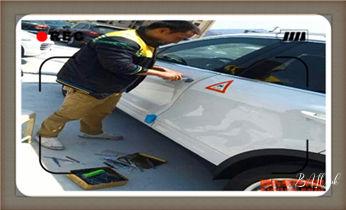 开锁公司电话-附近专业开汽车锁-24小时上门修换锁芯体-保险箱柜-电子智能门禁指纹密码锁安装维修-配防盗遥控芯片钥匙开后备箱救援服务_开锁公司电话-附近哪里有专业开汽车锁-24小时上门修换锁芯体-保险箱柜-电子智能门禁指纹密码锁安装维修-配防盗遥控芯片钥匙服务 开锁公司电话-附近专业开汽车锁-24小时上门修换锁芯体-保险箱柜-电子智能门禁指纹密码锁安装维修-配防盗遥控芯片钥匙开后备箱救援服务_开锁公司电话-附近哪里有专业开汽车锁-24小时上门修换锁芯体-保险箱柜-电子智能门禁指纹密码锁安装维修-配防盗遥控芯片钥匙服务