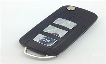 专业开汽车锁公司电话附近24小时上门修锁换锁芯体-保险箱柜-电子智能门禁指纹密码锁安装开锁维修-配汽车防盗遥控芯片钥匙救援服务_开锁公司电话-附近哪里有专业开汽车锁-24小时上门修换锁芯体-保险箱柜-电子智能门禁指纹密码锁安装维修-配防盗遥控芯片钥匙服务