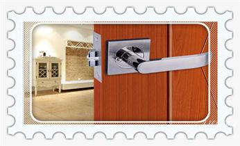 专业开汽车锁公司电话附近24小时上门修锁换锁芯体-保险箱柜-电子智能门禁指纹密码锁安装开锁维修-配汽车防盗遥控芯片钥匙救援服务宜兴无锡锡山惠山滨湖梁溪新吴江阴