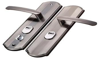 开锁修锁换锁-专业开汽车锁-24小时上门修锁换锁芯体-保险箱柜-电子智能门禁指纹密码锁安装开锁维修-配汽车防盗遥控芯片钥匙后备箱附近服务公司电话_开锁公司电话-附近专业开汽车锁-24小时门修换锁芯体-保险箱柜-电子智能门禁指纹密码锁安装维修-配防盗遥控芯片钥匙开后备箱服务