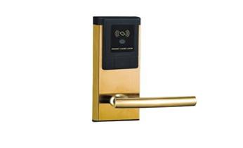 开锁公司电话-附近哪里有专业开汽车锁-24小时上门修换锁芯体-保险箱柜-电子智能门禁指纹密码锁安装维修-配防盗遥控芯片钥匙服务南山深圳罗湖福田宝安龙岗盐田龙华坪山光明