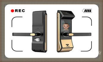 开锁修锁换锁-专业开汽车锁-24小时上门修锁换锁芯体-保险箱柜-电子智能门禁指纹密码锁安装开锁维修-配汽车防盗遥控芯片钥匙后备箱附近服务公司电话_开锁公司电话-专业开汽车锁-附近24小时上门修锁换锁芯体-保险箱柜-电子智能门禁指纹密码锁安装开锁维修-配汽车防盗遥控芯片钥匙后备尾箱开锁救援服务 开锁修锁换锁-专业开汽车锁-24小时上门修锁换锁芯体-保险箱柜-电子智能门禁指纹密码锁安装开锁维修-配汽车防盗遥控芯片钥匙后备箱附近服务公司电话_开锁公司电话-专业开汽车锁-附近24小时上门修锁换锁芯体-保险箱柜-电子智能门禁指纹密码锁安装开锁维修-配汽车防盗遥控芯片钥匙后备尾箱开锁救援服务