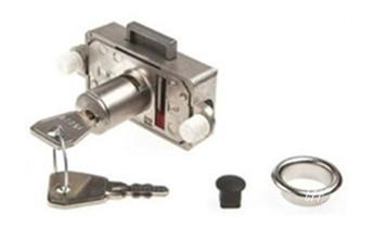 开锁修锁换锁-专业开汽车锁-24小时上门修锁换锁芯体-保险箱柜-电子智能门禁指纹密码锁安装开锁维修-配汽车防盗遥控芯片钥匙后备箱附近服务公司电话_开锁公司电话-附近专业开汽车锁-24小时上门修换锁芯体-保险箱柜-电子智能门禁指纹密码锁安装维修-配防盗遥控芯片钥匙开后备箱救援服务 开锁修锁换锁-专业开汽车锁-24小时上门修锁换锁芯体-保险箱柜-电子智能门禁指纹密码锁安装开锁维修-配汽车防盗遥控芯片钥匙后备箱附近服务公司电话_开锁公司电话-附近专业开汽车锁-24小时上门修换锁芯体-保险箱柜-电子智能门禁指纹密码锁安装维修-配防盗遥控芯片钥匙开后备箱救援服务