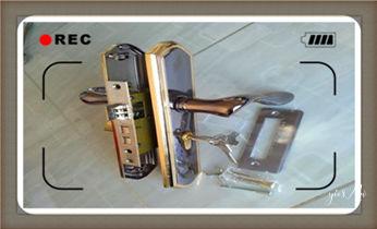 专业开汽车锁公司电话附近24小时上门修锁换锁芯体-保险箱柜-电子智能门禁指纹密码锁安装开锁维修-配汽车防盗遥控芯片钥匙救援服务醴陵株洲荷塘芦淞石峰天元渌口攸县茶陵炎陵云龙