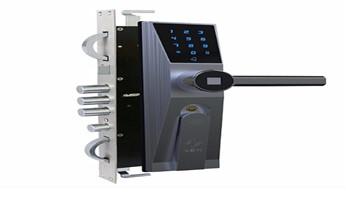 开锁公司电话-附近专业开汽车锁-24小时上门修换锁芯体-保险箱柜-电子智能门禁指纹密码锁安装维修-配防盗遥控芯片钥匙开后备箱救援服务_开锁公司电话-附近哪里有专业开汽车锁-24小时上门修换锁芯体-保险箱柜-电子智能门禁指纹密码锁安装维修-配防盗遥控芯片钥匙服务