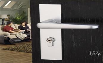 开锁公司电话-专业开汽车锁-附近24小时上门修锁换锁芯体-保险箱柜-电子智能门禁指纹密码锁安装开锁维修-配汽车防盗遥控芯片钥匙后备尾箱服务开福芙蓉天心岳麓雨花望城长沙浏阳宁乡