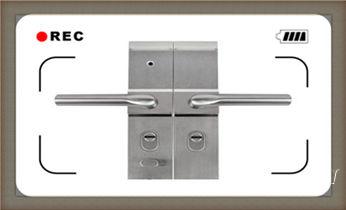 开锁公司电话-附近哪里有专业开汽车锁-24小时上门修换锁芯体-保险箱柜-电子智能门禁指纹密码锁安装维修-配防盗遥控芯片钥匙服务_开锁公司电话-附近哪里有专业开汽车锁-24小时上门修换锁芯体-保险箱柜-电子智能门禁指纹密码锁安装维修-配防盗遥控芯片钥匙服务