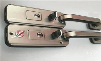 开锁修锁换锁-专业开汽车锁-24小时上门修锁换锁芯体-保险箱柜-电子智能门禁指纹密码锁安装开锁维修-配汽车防盗遥控芯片钥匙后备箱附近服务公司电话_开锁公司电话-专业开汽车锁-附近24小时上门修锁换锁芯体-保险箱柜-电子智能门禁指纹密码锁安装开锁维修-配汽车防盗遥控芯片钥匙后备尾箱服务