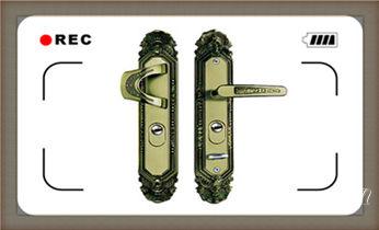 开锁公司电话-附近专业开汽车锁-24小时上门修换锁芯体-保险箱柜-电子智能门禁指纹密码锁安装维修-配防盗遥控芯片钥匙开后备箱救援服务_专业开汽车锁公司电话附近24小时上门修锁换锁芯体-保险箱柜-电子智能门禁指纹密码锁安装开锁维修-配汽车防盗遥控芯片钥匙救援服务