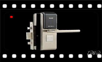 开锁公司电话-附近哪里有专业开汽车锁-24小时上门修换锁芯体-保险箱柜-电子智能门禁指纹密码锁安装维修-配防盗遥控芯片钥匙服务_开锁公司电话-附近专业开汽车锁-24小时上门修换锁芯体-保险箱柜-电子智能门禁指纹密码锁安装维修-配防盗遥控芯片钥匙开后备箱救援服务 开锁公司电话-附近哪里有专业开汽车锁-24小时上门修换锁芯体-保险箱柜-电子智能门禁指纹密码锁安装维修-配防盗遥控芯片钥匙服务_开锁公司电话-附近专业开汽车锁-24小时上门修换锁芯体-保险箱柜-电子智能门禁指纹密码锁安装维修-配防盗遥控芯片钥匙开后备箱救援服务