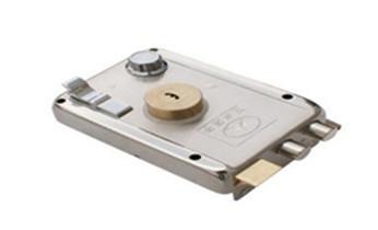 开锁公司电话-专业开汽车锁-附近24小时上门修锁换锁芯体-保险箱柜-电子智能门禁指纹密码锁安装开锁维修-配汽车防盗遥控芯片钥匙后备尾箱开锁救援服务_开锁公司电话-附近专业开汽车锁-24小时上门修换锁芯体-保险箱柜-电子智能门禁指纹密码锁安装维修-配防盗遥控芯片钥匙开后备箱救援服务