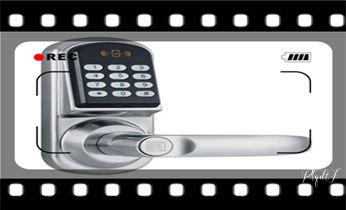 开锁修锁换锁-专业开汽车锁-24小时上门修锁换锁芯体-保险箱柜-电子智能门禁指纹密码锁安装开锁维修-配汽车防盗遥控芯片钥匙后备箱附近服务公司电话_开锁公司电话-专业开汽车锁-附近24小时上门修锁换锁芯体-保险箱柜-电子智能门禁指纹密码锁安装开锁维修-配汽车防盗遥控芯片钥匙后备尾箱服务