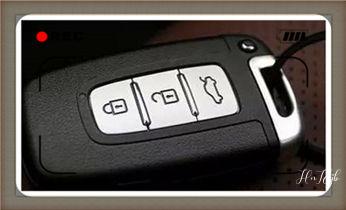 开锁修锁换锁-专业开汽车锁-24小时上门修锁换锁芯体-保险箱柜-电子智能门禁指纹密码锁安装开锁维修-配汽车防盗遥控芯片钥匙后备箱附近服务公司电话_开锁公司电话-附近专业开汽车锁-24小时门修换锁芯体-保险箱柜-电子智能门禁指纹密码锁安装维修-配防盗遥控芯片钥匙开后备箱服务