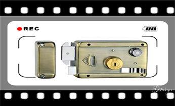 开锁修锁换锁-专业开汽车锁-24小时上门修锁换锁芯体-保险箱柜-电子智能门禁指纹密码锁安装开锁维修-配汽车防盗遥控芯片钥匙后备箱附近服务公司电话_开锁公司电话-附近专业开汽车锁-24小时上门修换锁芯体-保险箱柜-电子智能门禁指纹密码锁安装维修-配防盗遥控芯片钥匙开后备箱救援服务