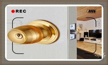 开锁公司电话-附近专业开汽车锁-24小时上门修换锁芯体-保险箱柜-电子智能门禁指纹密码锁安装维修-配防盗遥控芯片钥匙开后备箱救援服务金湾珠海香洲斗门