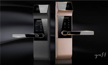 开锁修锁换锁-专业开汽车锁-24小时上门修锁换锁芯体-保险箱柜-电子智能门禁指纹密码锁安装开锁维修-配汽车防盗遥控芯片钥匙后备箱附近服务公司电话潮南汕头龙湖金平濠江潮阳澄海南澳