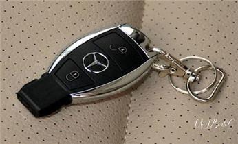 开锁公司电话-附近哪里有专业开汽车锁-24小时上门修换锁芯体-保险箱柜-电子智能门禁指纹密码锁安装维修-配防盗遥控芯片钥匙服务_开锁修锁换锁-专业开汽车锁-24小时上门修锁换锁芯体-保险箱柜-电子智能门禁指纹密码锁安装开锁维修-配汽车防盗遥控芯片钥匙后备箱附近服务公司电话