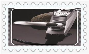 开锁公司电话-专业开汽车锁-附近24小时上门修锁换锁芯体-保险箱柜-电子智能门禁指纹密码锁安装开锁维修-配汽车防盗遥控芯片钥匙后备尾箱开锁救援服务_专业开汽车锁公司电话附近24小时上门修锁换锁芯体-保险箱柜-电子智能门禁指纹密码锁安装开锁维修-配汽车防盗遥控芯片钥匙救援服务