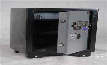 开锁公司电话-附近专业开汽车锁-24小时上门修换锁芯体-保险箱柜-电子智能门禁指纹密码锁安装维修-配防盗遥控芯片钥匙开后备箱救援服务化州茂名茂南电白高州信宜