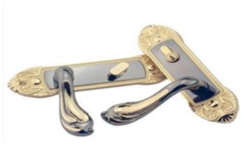 专业开汽车锁公司电话附近24小时上门修锁换锁芯体-保险箱柜-电子智能门禁指纹密码锁安装开锁维修-配汽车防盗遥控芯片钥匙救援服务中原郑州二七管城金水上街惠济中牟经济高新航空港巩义荥阳新密新郑登封