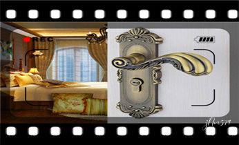 开锁公司电话-专业开汽车锁-附近24小时上门修锁换锁芯体-保险箱柜-电子智能门禁指纹密码锁安装开锁维修-配汽车防盗遥控芯片钥匙后备尾箱开锁救援服务_开锁公司电话-附近哪里有专业开汽车锁-24小时上门修换锁芯体-保险箱柜-电子智能门禁指纹密码锁安装维修-配防盗遥控芯片钥匙服务