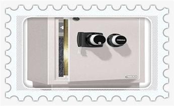 开锁公司电话-附近哪里有专业开汽车锁-24小时上门修换锁芯体-保险箱柜-电子智能门禁指纹密码锁安装维修-配防盗遥控芯片钥匙服务_开锁公司电话-附近哪里有专业开汽车锁-24小时上门修换锁芯体-保险箱柜-电子智能门禁指纹密码锁安装维修-配防盗遥控芯片钥匙服务