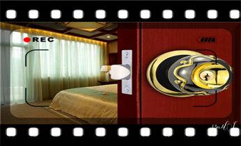 开锁公司电话-附近哪里有专业开汽车锁-24小时上门修换锁芯体-保险箱柜-电子智能门禁指纹密码锁安装维修-配防盗遥控芯片钥匙服务_开锁公司电话-专业开汽车锁-附近24小时上门修锁换锁芯体-保险箱柜-电子智能门禁指纹密码锁安装开锁维修-配汽车防盗遥控芯片钥匙后备尾箱开锁救援服务 开锁公司电话-附近哪里有专业开汽车锁-24小时上门修换锁芯体-保险箱柜-电子智能门禁指纹密码锁安装维修-配防盗遥控芯片钥匙服务_开锁公司电话-专业开汽车锁-附近24小时上门修锁换锁芯体-保险箱柜-电子智能门禁指纹密码锁安装开锁维修-配汽车防盗遥控芯片钥匙后备尾箱开锁救援服务