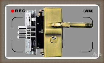 开锁公司电话-附近哪里有专业开汽车锁-24小时上门修换锁芯体-保险箱柜-电子智能门禁指纹密码锁安装维修-配防盗遥控芯片钥匙服务_开锁公司电话-专业开汽车锁-附近24小时上门修锁换锁芯体-保险箱柜-电子智能门禁指纹密码锁安装开锁维修-配汽车防盗遥控芯片钥匙后备尾箱开锁救援服务
