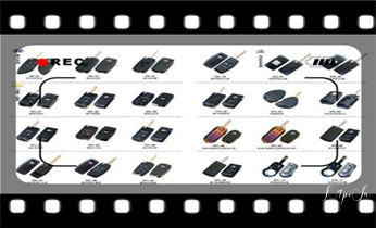 开锁公司电话-附近哪里有专业开汽车锁-24小时上门修换锁芯体-保险箱柜-电子智能门禁指纹密码锁安装维修-配防盗遥控芯片钥匙服务_专业开汽车锁公司电话附近24小时上门修锁换锁芯体-保险箱柜-电子智能门禁指纹密码锁安装开锁维修-配汽车防盗遥控芯片钥匙救援服务 开锁公司电话-附近哪里有专业开汽车锁-24小时上门修换锁芯体-保险箱柜-电子智能门禁指纹密码锁安装维修-配防盗遥控芯片钥匙服务_专业开汽车锁公司电话附近24小时上门修锁换锁芯体-保险箱柜-电子智能门禁指纹密码锁安装开锁维修-配汽车防盗遥控芯片钥匙救援服务