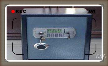 开锁公司电话-专业开汽车锁-附近24小时上门修锁换锁芯体-保险箱柜-电子智能门禁指纹密码锁安装开锁维修-配汽车防盗遥控芯片钥匙后备尾箱开锁救援服务_专业开汽车锁公司电话附近24小时上门修锁换锁芯体-保险箱柜-电子智能门禁指纹密码锁安装开锁维修-配汽车防盗遥控芯片钥匙救援服务