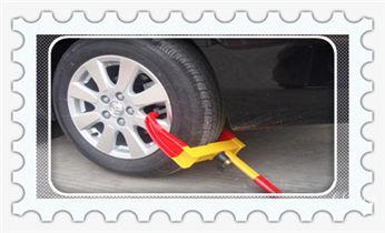 专业开汽车锁公司电话附近24小时上门修锁换锁芯体-保险箱柜-电子智能门禁指纹密码锁安装开锁维修-配汽车防盗遥控芯片钥匙救援服务_专业开汽车锁公司电话附近24小时上门修锁换锁芯体-保险箱柜-电子智能门禁指纹密码锁安装开锁维修-配汽车防盗遥控芯片钥匙救援服务