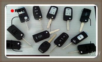 开锁公司电话-专业开汽车锁-附近24小时上门修锁换锁芯体-保险箱柜-电子智能门禁指纹密码锁安装开锁维修-配汽车防盗遥控芯片钥匙后备尾箱开锁救援服务_开锁公司电话-附近哪里有专业开汽车锁-24小时上门修换锁芯体-保险箱柜-电子智能门禁指纹密码锁安装维修-配防盗遥控芯片钥匙服务 开锁公司电话-专业开汽车锁-附近24小时上门修锁换锁芯体-保险箱柜-电子智能门禁指纹密码锁安装开锁维修-配汽车防盗遥控芯片钥匙后备尾箱开锁救援服务_开锁公司电话-附近哪里有专业开汽车锁-24小时上门修换锁芯体-保险箱柜-电子智能门禁指纹密码锁安装维修-配防盗遥控芯片钥匙服务