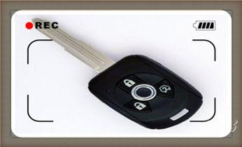 开锁修锁换锁-专业开汽车锁-24小时上门修锁换锁芯体-保险箱柜-电子智能门禁指纹密码锁安装开锁维修-配汽车防盗遥控芯片钥匙后备箱附近服务公司电话_专业开汽车锁公司电话附近24小时上门修锁换锁芯体-保险箱柜-电子智能门禁指纹密码锁安装开锁维修-配汽车防盗遥控芯片钥匙救援服务