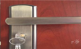 开锁公司电话-专业开汽车锁-附近24小时上门修锁换锁芯体-保险箱柜-电子智能门禁指纹密码锁安装开锁维修-配汽车防盗遥控芯片钥匙后备尾箱服务_开锁公司电话-附近哪里有专业开汽车锁-24小时上门修换锁芯体-保险箱柜-电子智能门禁指纹密码锁安装维修-配防盗遥控芯片钥匙服务 开锁公司电话-专业开汽车锁-附近24小时上门修锁换锁芯体-保险箱柜-电子智能门禁指纹密码锁安装开锁维修-配汽车防盗遥控芯片钥匙后备尾箱服务_开锁公司电话-附近哪里有专业开汽车锁-24小时上门修换锁芯体-保险箱柜-电子智能门禁指纹密码锁安装维修-配防盗遥控芯片钥匙服务