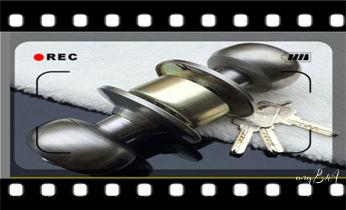 专业开汽车锁公司电话附近24小时上门修锁换锁芯体-保险箱柜-电子智能门禁指纹密码锁安装开锁维修-配汽车防盗遥控芯片钥匙救援服务_开锁公司电话-专业开汽车锁-附近24小时上门修锁换锁芯体-保险箱柜-电子智能门禁指纹密码锁安装开锁维修-配汽车防盗遥控芯片钥匙后备尾箱服务 专业开汽车锁公司电话附近24小时上门修锁换锁芯体-保险箱柜-电子智能门禁指纹密码锁安装开锁维修-配汽车防盗遥控芯片钥匙救援服务_开锁公司电话-专业开汽车锁-附近24小时上门修锁换锁芯体-保险箱柜-电子智能门禁指纹密码锁安装开锁维修-配汽车防盗遥控芯片钥匙后备尾箱服务