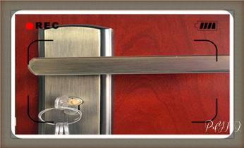 开锁公司电话-附近哪里有专业开汽车锁-24小时上门修换锁芯体-保险箱柜-电子智能门禁指纹密码锁安装维修-配防盗遥控芯片钥匙服务湟源西宁城东城中城西城北大通湟中