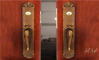 开锁公司电话-专业开汽车锁-附近24小时上门修锁换锁芯体-保险箱柜-电子智能门禁指纹密码锁安装开锁维修-配汽车防盗遥控芯片钥匙后备尾箱开锁救援服务_开锁公司电话-专业开汽车锁-附近24小时上门修锁换锁芯体-保险箱柜-电子智能门禁指纹密码锁安装开锁维修-配汽车防盗遥控芯片钥匙后备尾箱服务