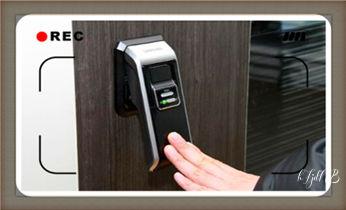 开锁公司电话-附近专业开汽车锁-24小时门修换锁芯体-保险箱柜-电子智能门禁指纹密码锁安装维修-配防盗遥控芯片钥匙开后备箱服务_开锁修锁换锁-专业开汽车锁-24小时上门修锁换锁芯体-保险箱柜-电子智能门禁指纹密码锁安装开锁维修-配汽车防盗遥控芯片钥匙后备箱附近服务公司电话 开锁公司电话-附近专业开汽车锁-24小时门修换锁芯体-保险箱柜-电子智能门禁指纹密码锁安装维修-配防盗遥控芯片钥匙开后备箱服务_开锁修锁换锁-专业开汽车锁-24小时上门修锁换锁芯体-保险箱柜-电子智能门禁指纹密码锁安装开锁维修-配汽车防盗遥控芯片钥匙后备箱附近服务公司电话