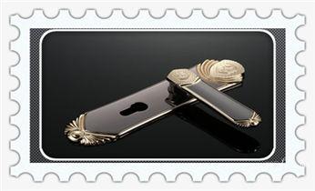 专业开汽车锁公司电话附近24小时上门修锁换锁芯体-保险箱柜-电子智能门禁指纹密码锁安装开锁维修-配汽车防盗遥控芯片钥匙救援服务_开锁修锁换锁-专业开汽车锁-24小时上门修锁换锁芯体-保险箱柜-电子智能门禁指纹密码锁安装开锁维修-配汽车防盗遥控芯片钥匙后备箱附近服务公司电话 专业开汽车锁公司电话附近24小时上门修锁换锁芯体-保险箱柜-电子智能门禁指纹密码锁安装开锁维修-配汽车防盗遥控芯片钥匙救援服务_开锁修锁换锁-专业开汽车锁-24小时上门修锁换锁芯体-保险箱柜-电子智能门禁指纹密码锁安装开锁维修-配汽车防盗遥控芯片钥匙后备箱附近服务公司电话