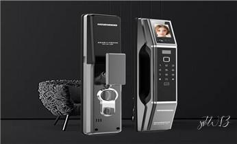 开锁公司电话-附近专业开汽车锁-24小时上门修换锁芯体-保险箱柜-电子智能门禁指纹密码锁安装维修-配防盗遥控芯片钥匙开后备箱救援服务_开锁公司电话-专业开汽车锁-附近24小时上门修锁换锁芯体-保险箱柜-电子智能门禁指纹密码锁安装开锁维修-配汽车防盗遥控芯片钥匙后备尾箱开锁救援服务 开锁公司电话-附近专业开汽车锁-24小时上门修换锁芯体-保险箱柜-电子智能门禁指纹密码锁安装维修-配防盗遥控芯片钥匙开后备箱救援服务_开锁公司电话-专业开汽车锁-附近24小时上门修锁换锁芯体-保险箱柜-电子智能门禁指纹密码锁安装开锁维修-配汽车防盗遥控芯片钥匙后备尾箱开锁救援服务