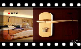 开锁修锁换锁-专业开汽车锁-24小时上门修锁换锁芯体-保险箱柜-电子智能门禁指纹密码锁安装开锁维修-配汽车防盗遥控芯片钥匙后备箱附近服务公司电话_开锁公司电话-专业开汽车锁-附近24小时上门修锁换锁芯体-保险箱柜-电子智能门禁指纹密码锁安装开锁维修-配汽车防盗遥控芯片钥匙后备尾箱开锁救援服务