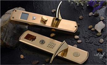 开锁公司电话-专业开汽车锁-附近24小时上门修锁换锁芯体-保险箱柜-电子智能门禁指纹密码锁安装开锁维修-配汽车防盗遥控芯片钥匙后备尾箱开锁救援服务_专业开汽车锁公司电话附近24小时上门修锁换锁芯体-保险箱柜-电子智能门禁指纹密码锁安装开锁维修-配汽车防盗遥控芯片钥匙救援服务 开锁公司电话-专业开汽车锁-附近24小时上门修锁换锁芯体-保险箱柜-电子智能门禁指纹密码锁安装开锁维修-配汽车防盗遥控芯片钥匙后备尾箱开锁救援服务_专业开汽车锁公司电话附近24小时上门修锁换锁芯体-保险箱柜-电子智能门禁指纹密码锁安装开锁维修-配汽车防盗遥控芯片钥匙救援服务