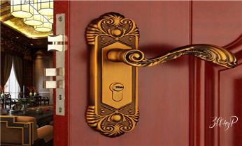 开锁公司电话-附近专业开汽车锁-24小时门修换锁芯体-保险箱柜-电子智能门禁指纹密码锁安装维修-配防盗遥控芯片钥匙开后备箱服务_专业开汽车锁公司电话附近24小时上门修锁换锁芯体-保险箱柜-电子智能门禁指纹密码锁安装开锁维修-配汽车防盗遥控芯片钥匙救援服务 开锁公司电话-附近专业开汽车锁-24小时门修换锁芯体-保险箱柜-电子智能门禁指纹密码锁安装维修-配防盗遥控芯片钥匙开后备箱服务_专业开汽车锁公司电话附近24小时上门修锁换锁芯体-保险箱柜-电子智能门禁指纹密码锁安装开锁维修-配汽车防盗遥控芯片钥匙救援服务