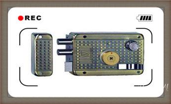 开锁修锁换锁-专业开汽车锁-24小时上门修锁换锁芯体-保险箱柜-电子智能门禁指纹密码锁安装开锁维修-配汽车防盗遥控芯片钥匙后备箱附近服务公司电话滨湖无锡锡山惠山梁溪新吴江阴宜兴