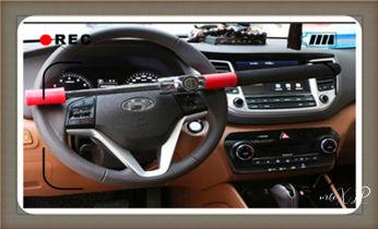 开锁修锁换锁-专业开汽车锁-24小时上门修锁换锁芯体-保险箱柜-电子智能门禁指纹密码锁安装开锁维修-配汽车防盗遥控芯片钥匙后备箱附近服务公司电话醴陵株洲荷塘芦淞石峰天元渌口攸县茶陵炎陵云龙