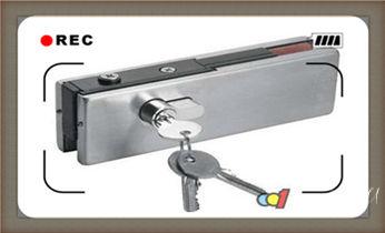 开锁修锁换锁-专业开汽车锁-24小时上门修锁换锁芯体-保险箱柜-电子智能门禁指纹密码锁安装开锁维修-配汽车防盗遥控芯片钥匙后备箱附近服务公司电话_开锁公司电话-附近专业开汽车锁-24小时上门修换锁芯体-保险箱柜-电子智能门禁指纹密码锁安装维修-配防盗遥控芯片钥匙开后备箱救援服务