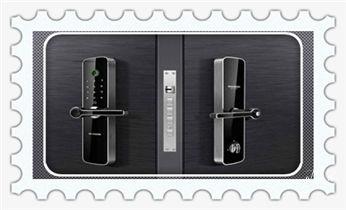 专业开汽车锁公司电话附近24小时上门修锁换锁芯体-保险箱柜-电子智能门禁指纹密码锁安装开锁维修-配汽车防盗遥控芯片钥匙救援服务_开锁公司电话-附近哪里有专业开汽车锁-24小时上门修换锁芯体-保险箱柜-电子智能门禁指纹密码锁安装维修-配防盗遥控芯片钥匙服务